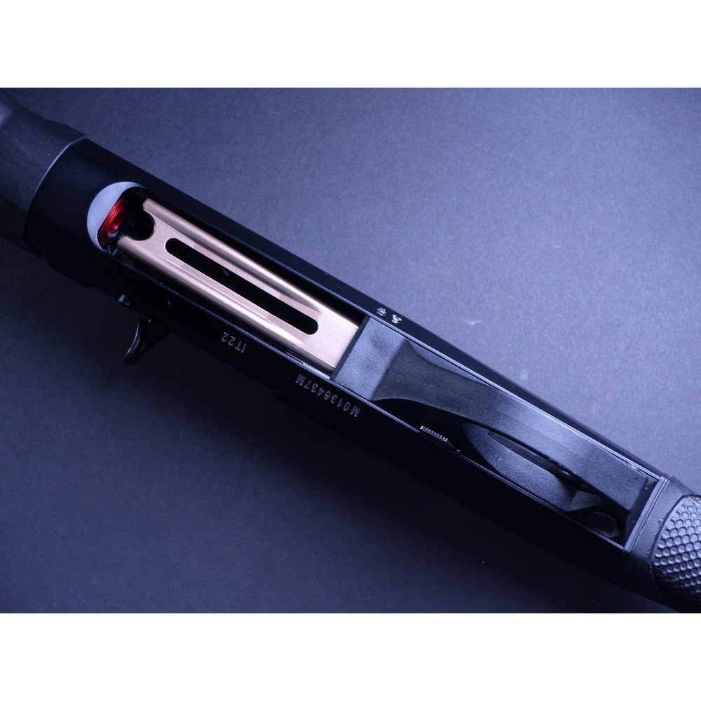 BENELLI 12 Gauge M2 COMFORTEC