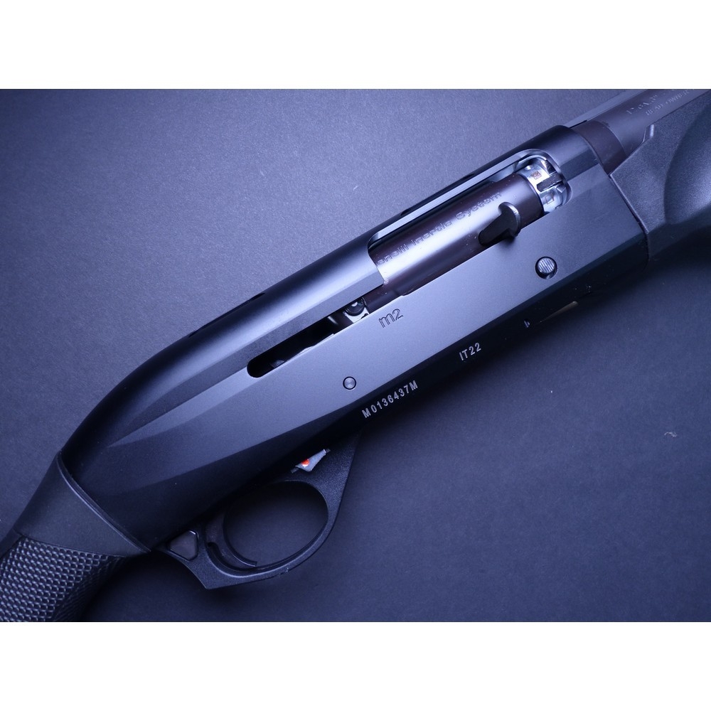 BENELLI 12 Gauge M2 COMFORTEC