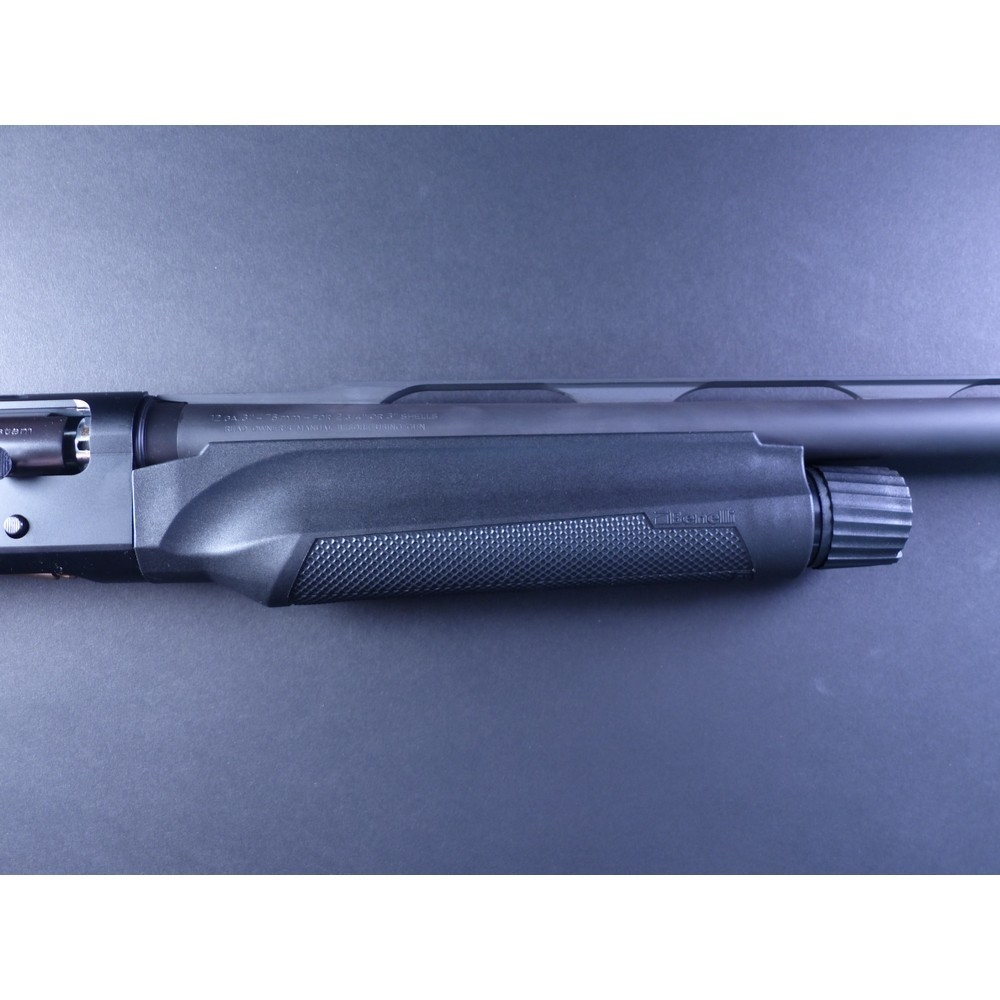 BENELLI 12 Gauge M2 COMFORTEC