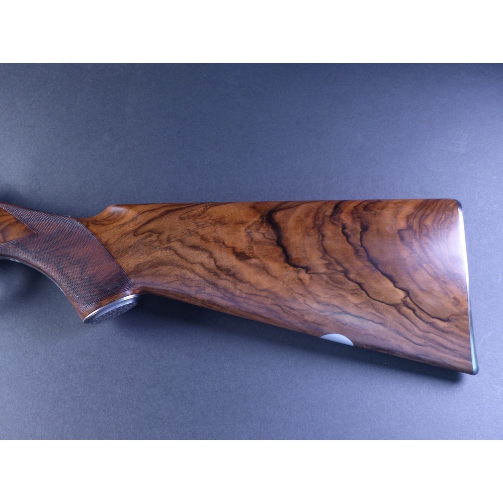 BROWNING 12 Gauge B15 D GRADE