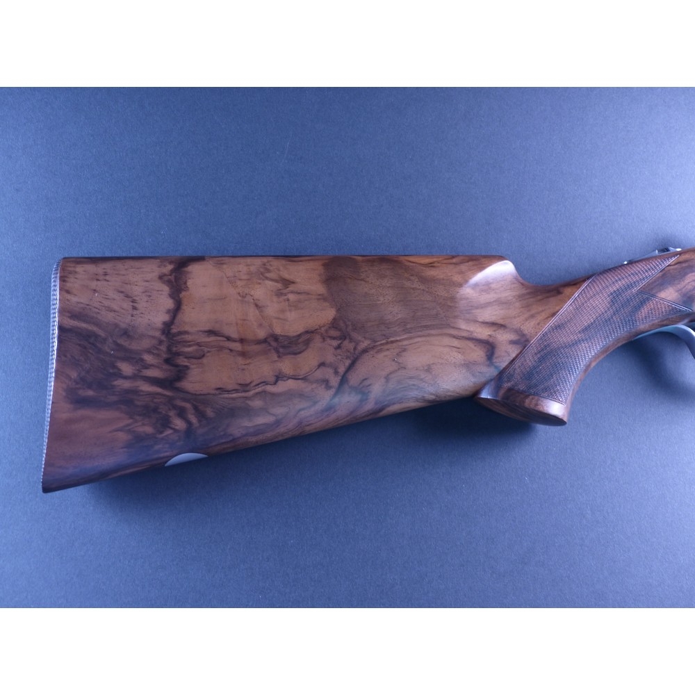 BERETTA 12 Gauge SL3 FIELD DEEP SCROLL