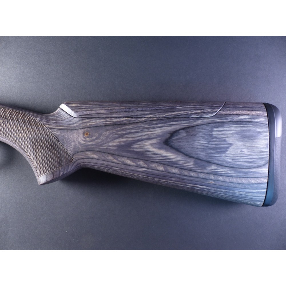 BROWNING 12 Gauge B525 SPORTER LAMINATED