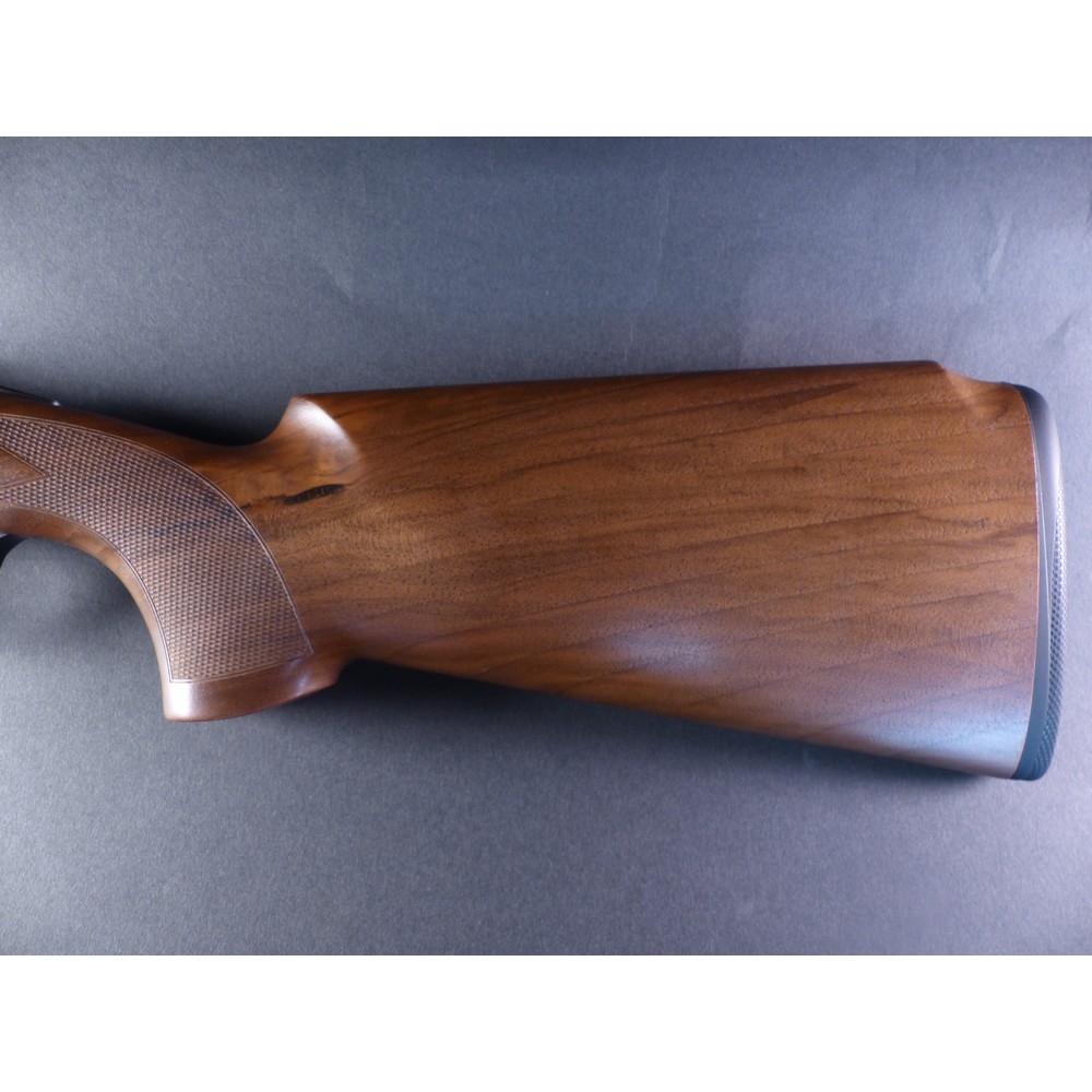 BERETTA 12 Gauge ULTRALEGGERO VITTORIA