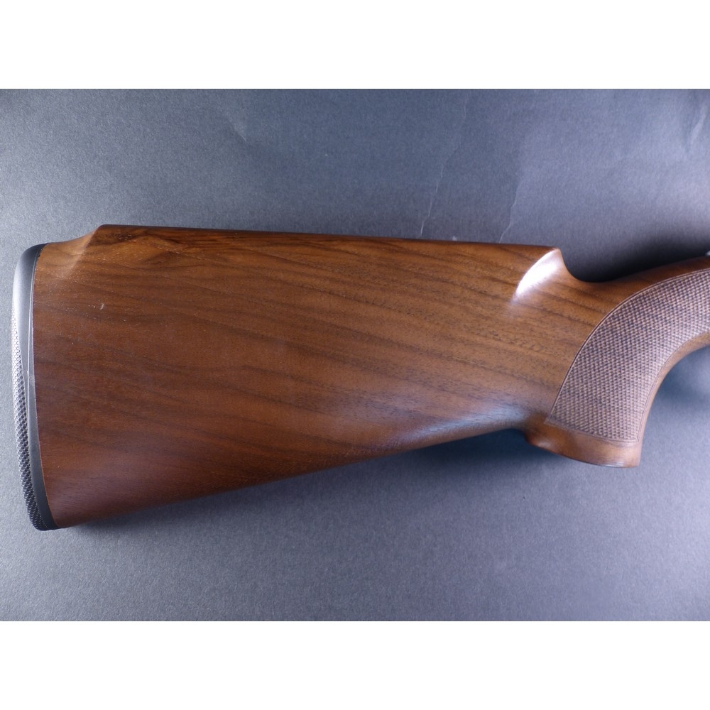 BERETTA 12 Gauge ULTRALEGGERO VITTORIA