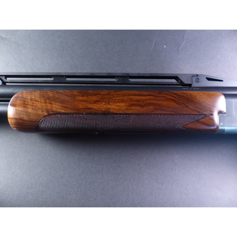 BROWNING 12 Gauge B725 PRO MASTER ADJUSTABLE