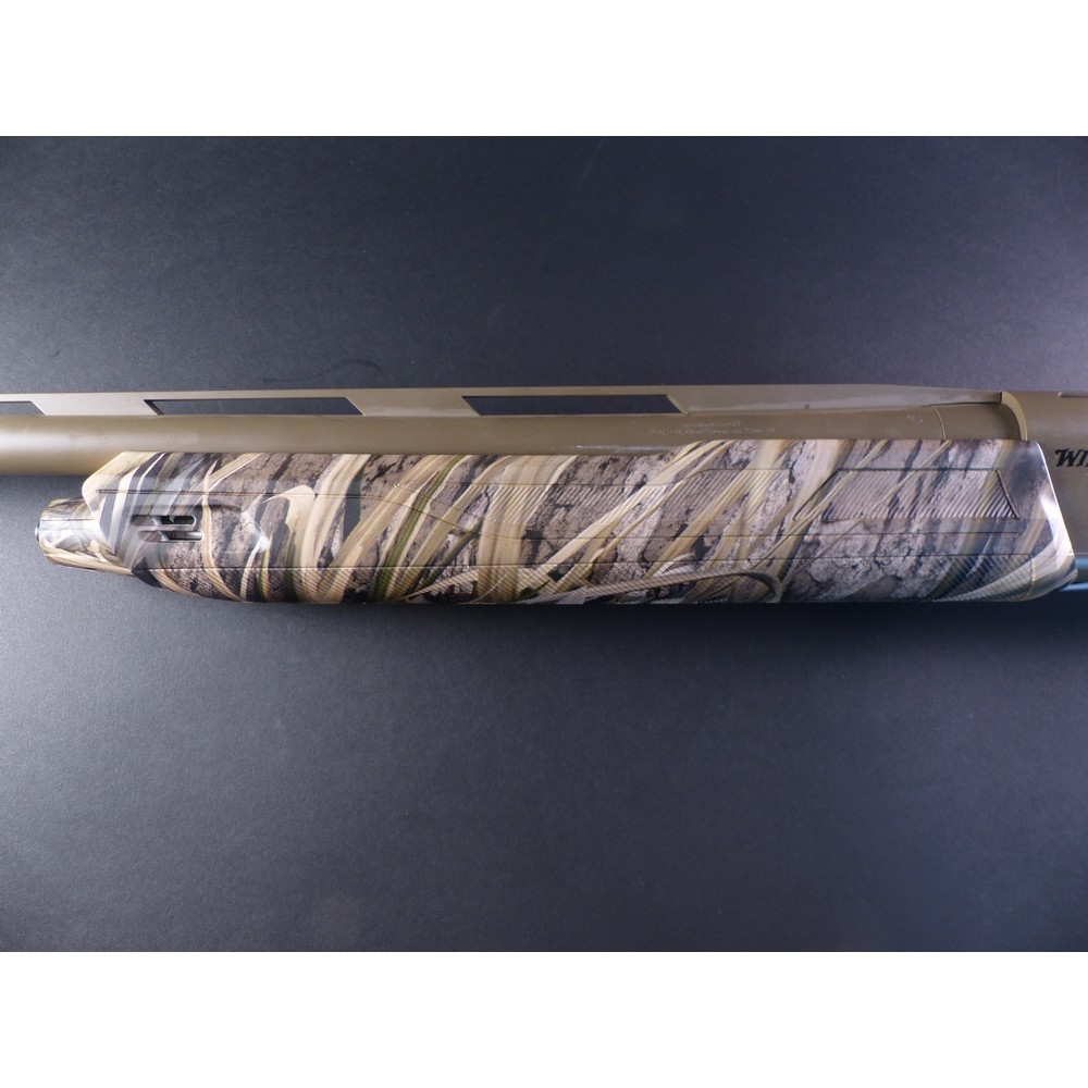 WINCHESTER 12 Gauge SX4 HYBRID WATERFOWL