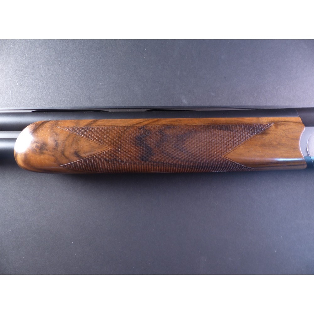 BLASER 12 Gauge F16