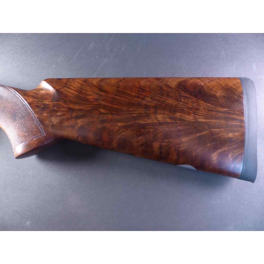 MIROKU 12 Gauge MK 38 GRADE 5