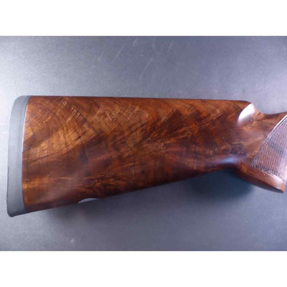 MIROKU 12 Gauge MK 38 GRADE 5