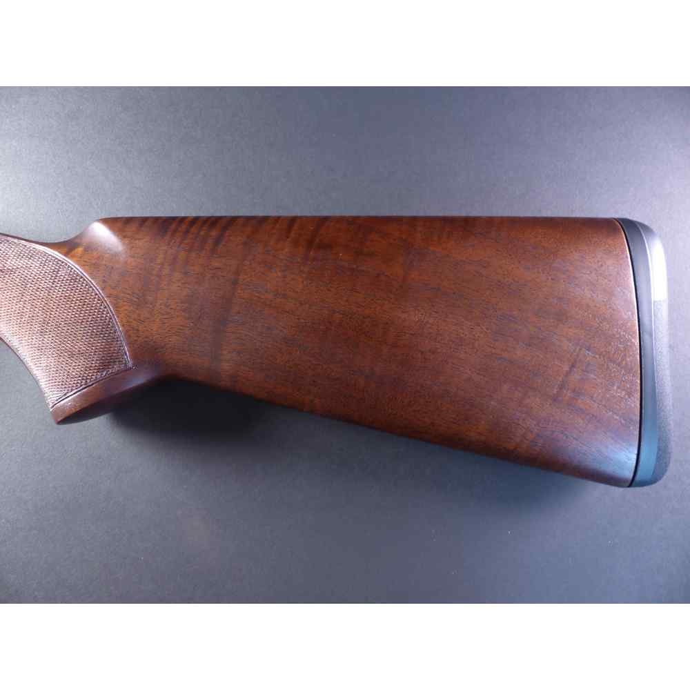 BROWNING 20 Gauge B525 GAME TRADITION