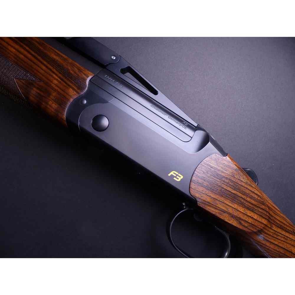 BLASER 12 Gauge F3 SUPERSPORT