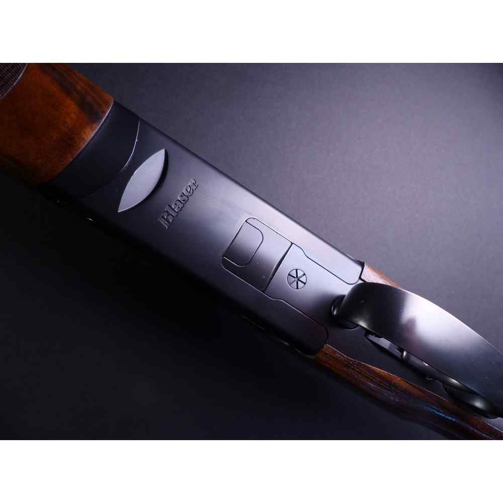 BLASER 12 Gauge F3 SUPERSPORT