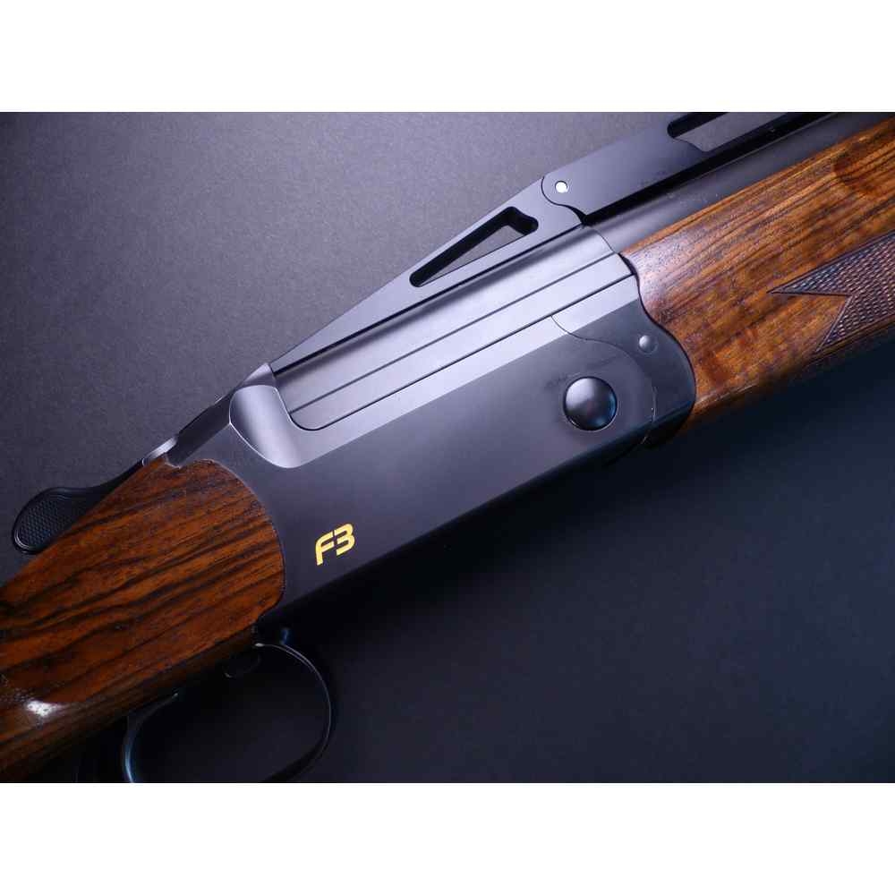 BLASER 12 Gauge F3 SUPERSPORT