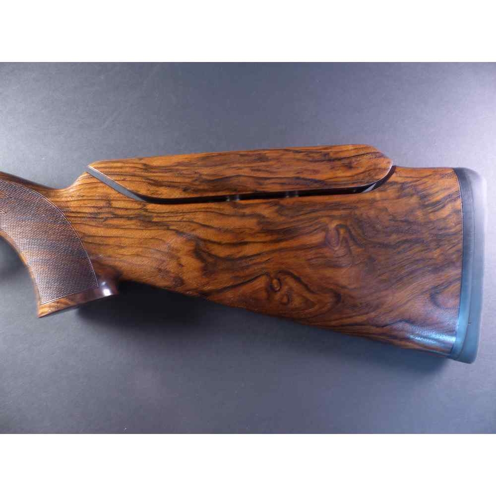 BLASER 12 Gauge F3 SUPERSPORT