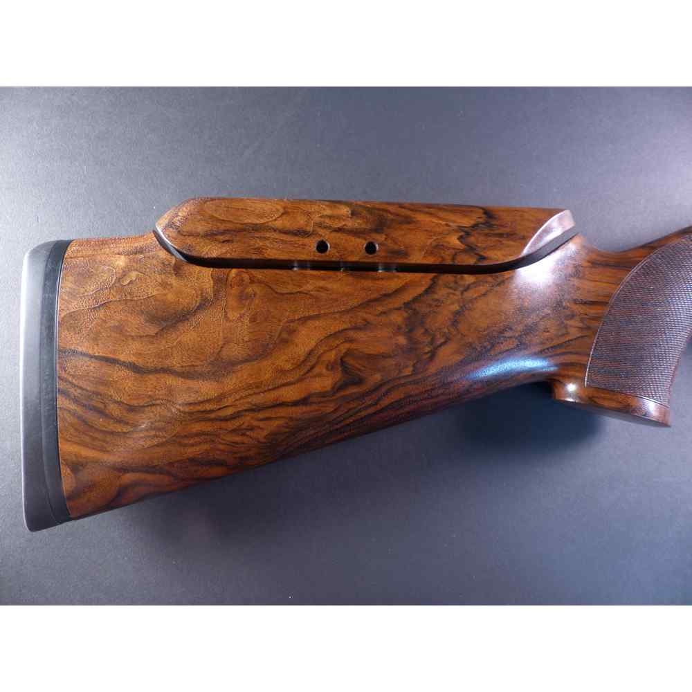 BLASER 12 Gauge F3 SUPERSPORT