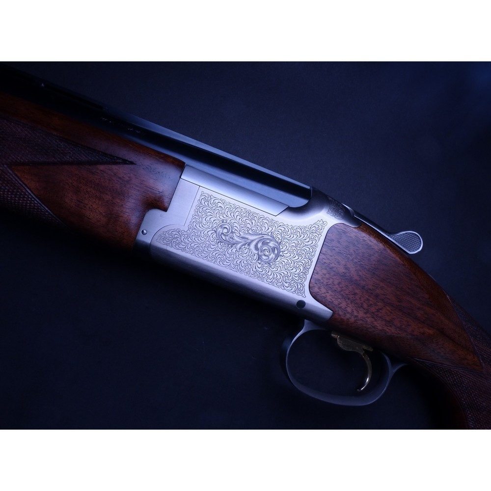 BROWNING 12 Gauge B525 LIBERTY LIGHT