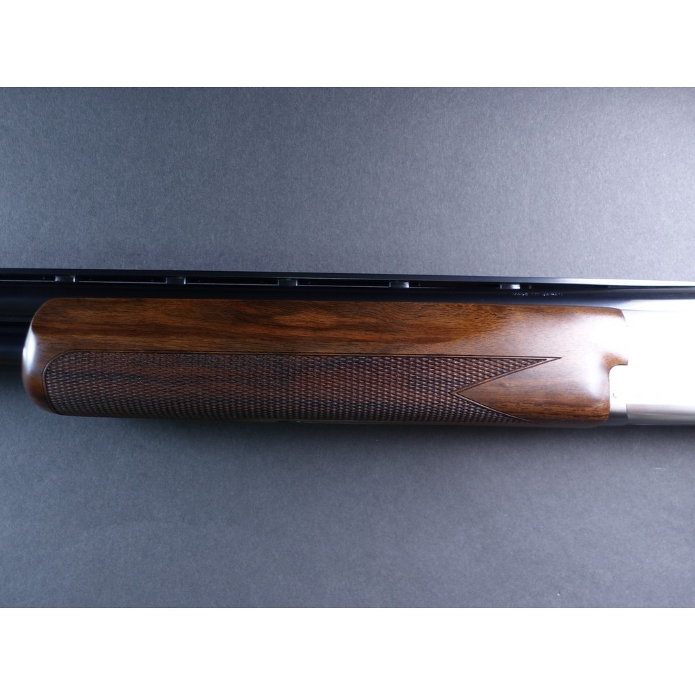 BROWNING 12 Gauge ULTRA XS PRO AC