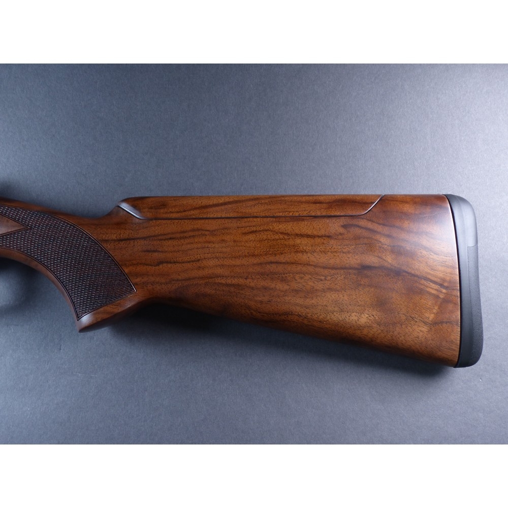 BROWNING 12 Gauge ULTRA XS PRO AC