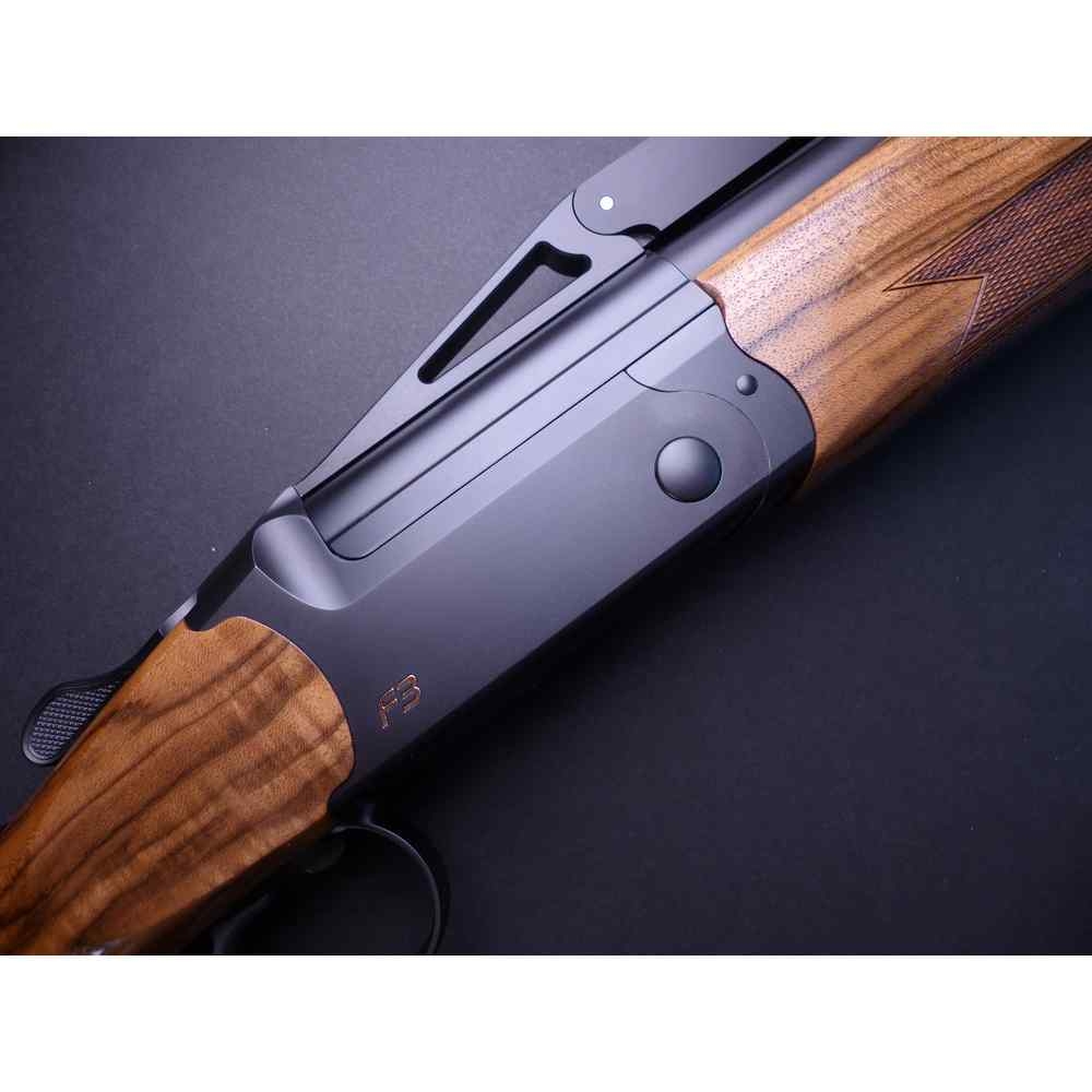 BLASER 12 Gauge F3 SUPER TRAP