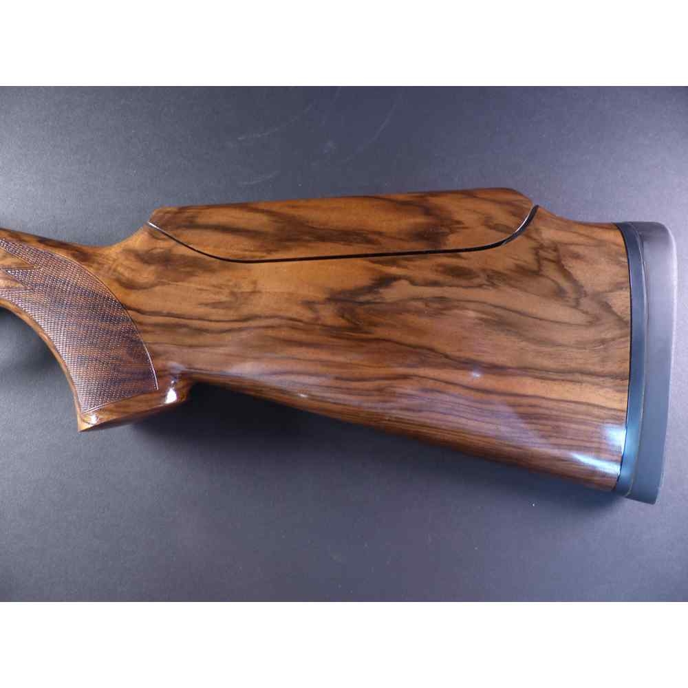 BLASER 12 Gauge F3 SUPER TRAP