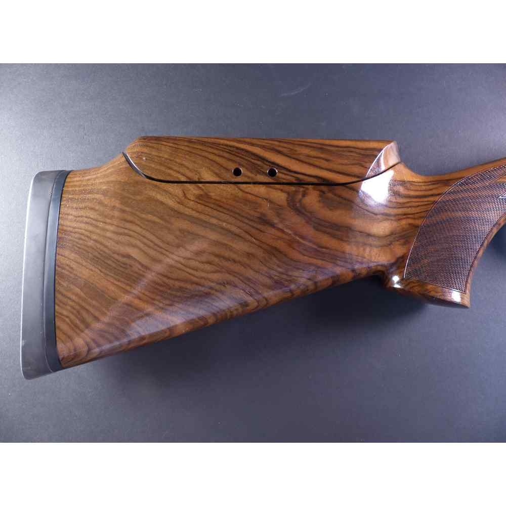 BLASER 12 Gauge F3 SUPER TRAP