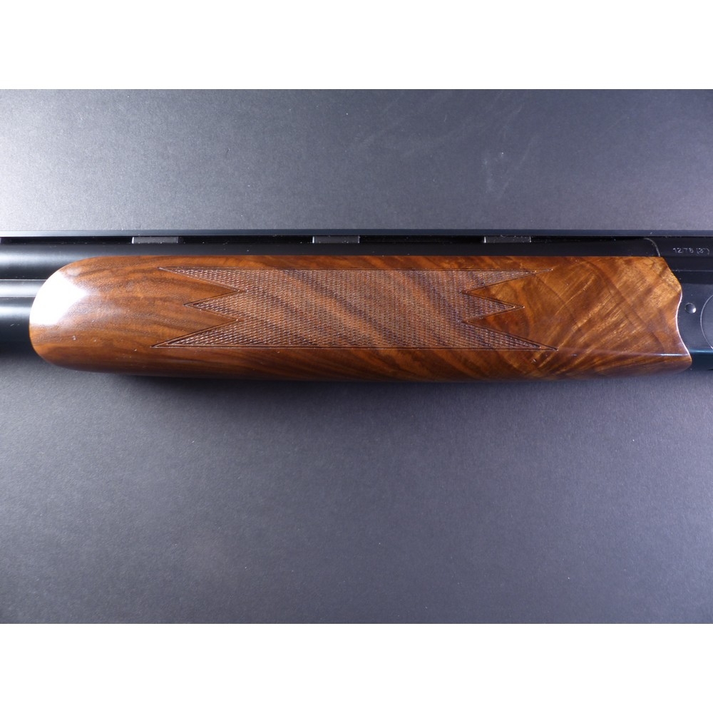 BLASER 12 Gauge F3 PROFESSIONAL