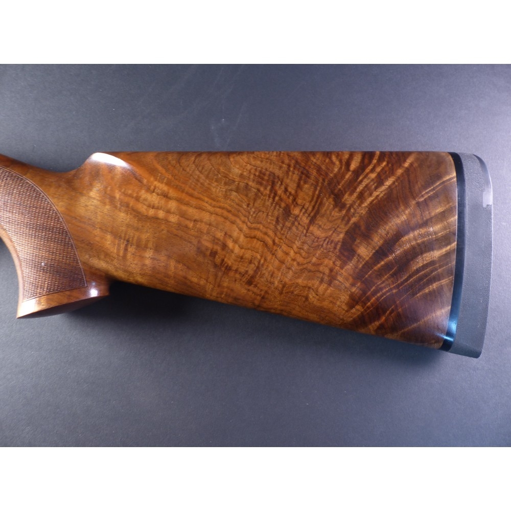 BLASER 12 Gauge F3 PROFESSIONAL