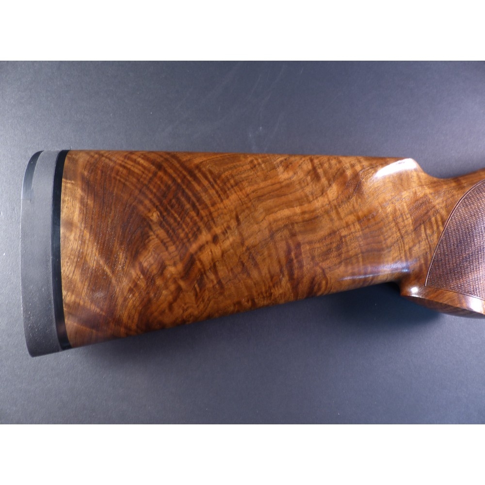 BLASER 12 Gauge F3 PROFESSIONAL