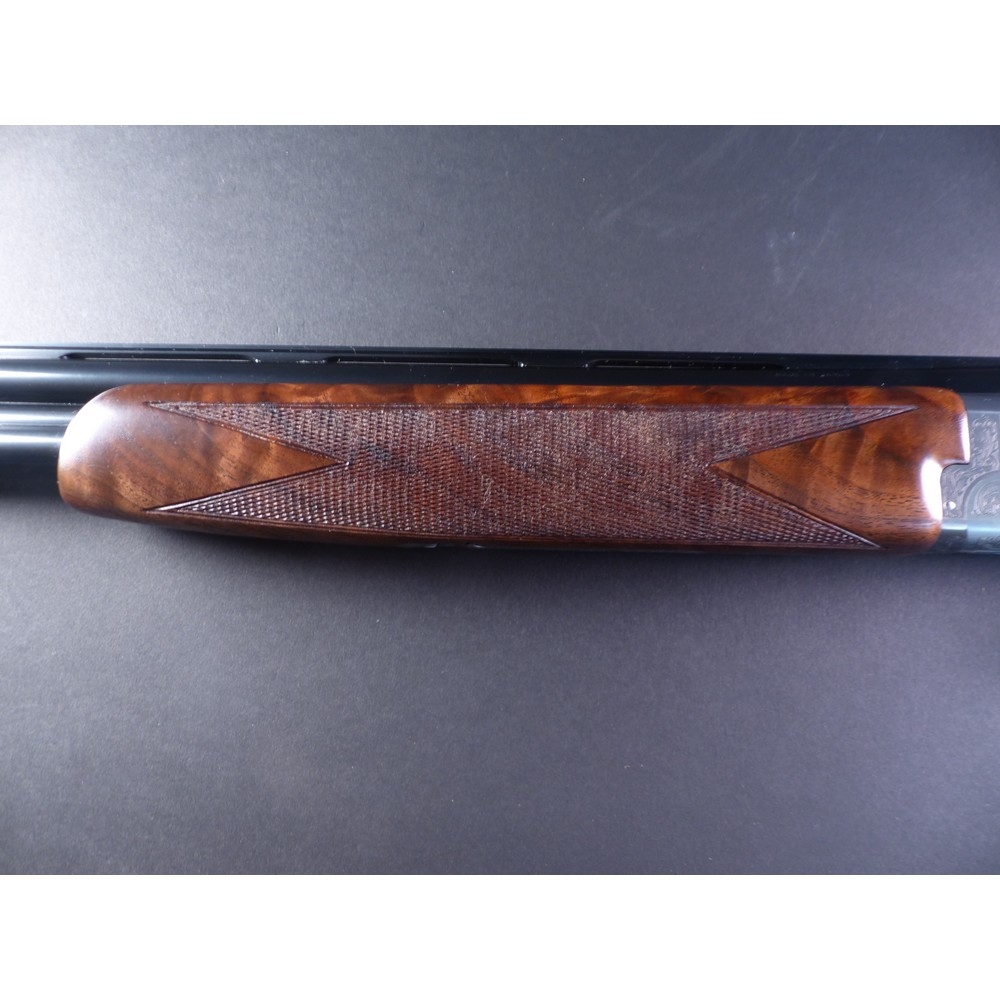 BROWNING 20 Gauge B525 GAME TRADITION