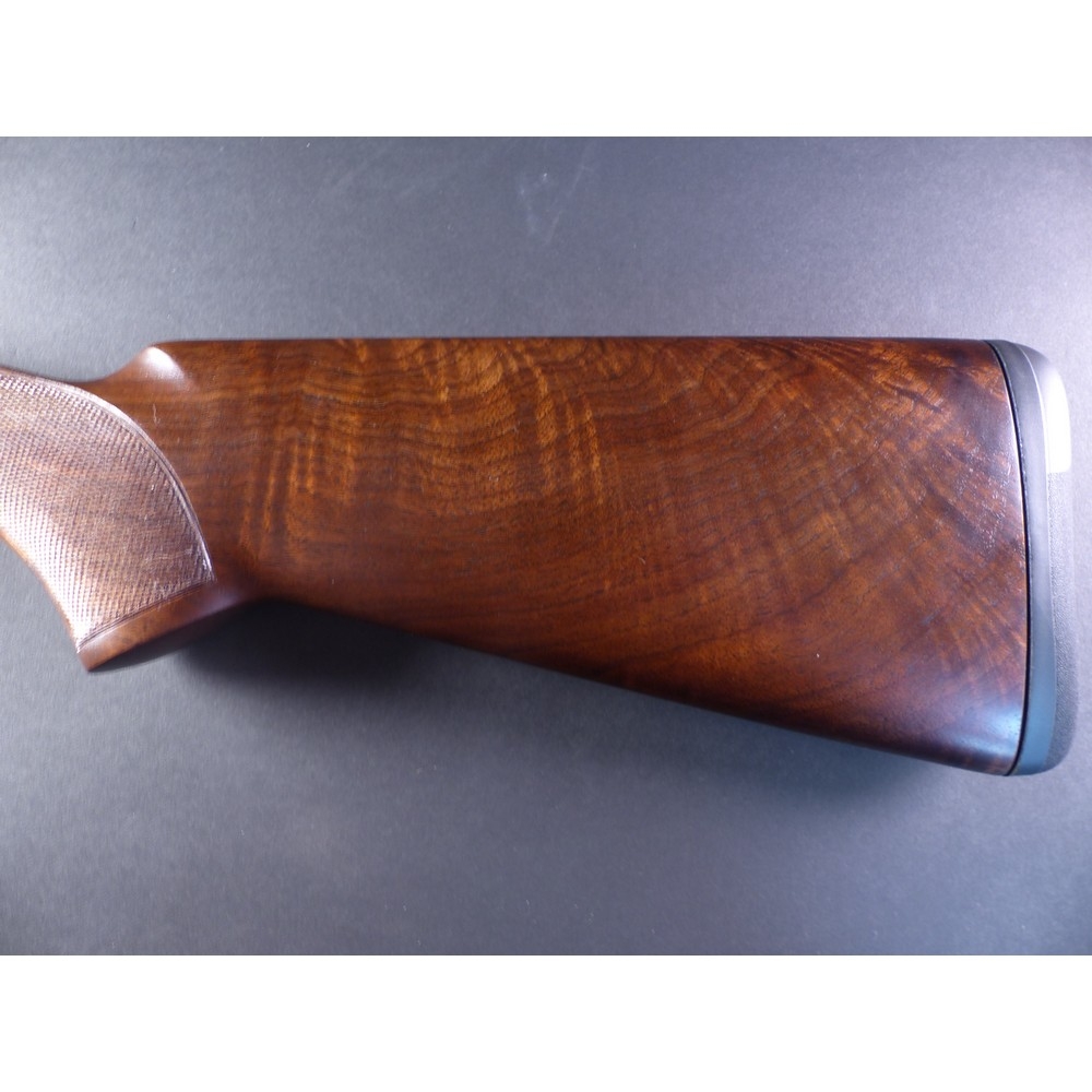 BROWNING 20 Gauge B525 GAME TRADITION