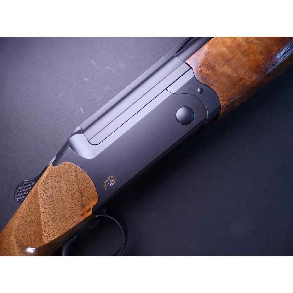 BLASER 12 Gauge F3 PROFESSIONAL