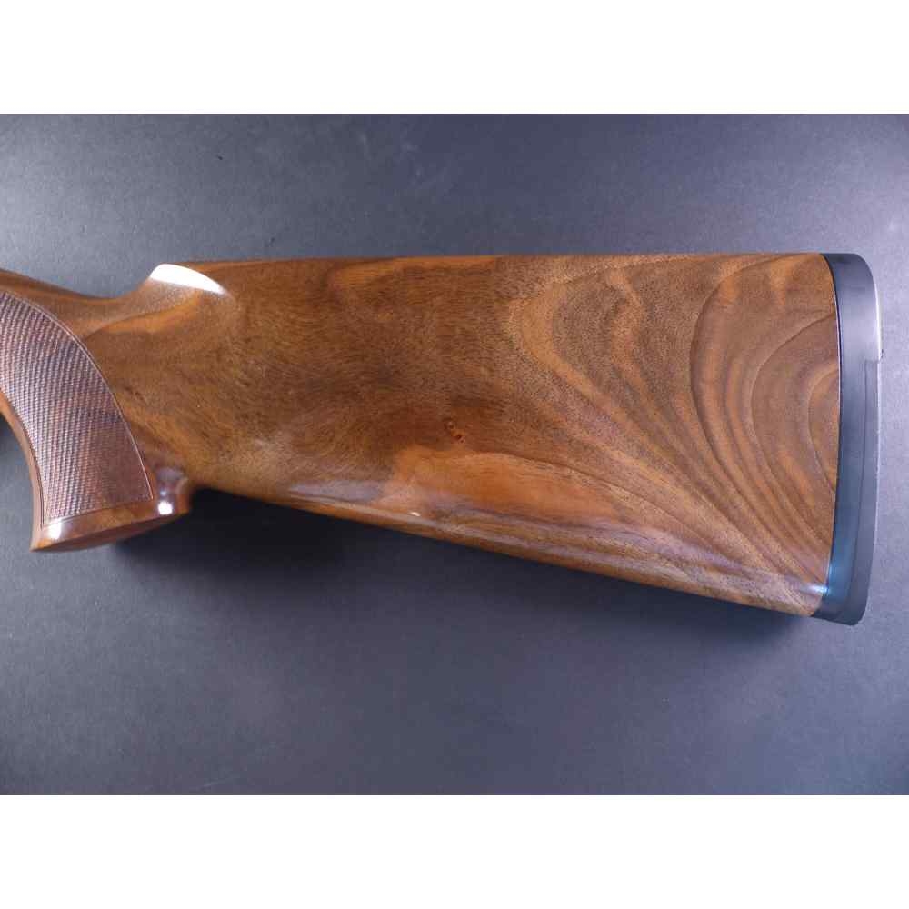 BLASER 12 Gauge F3 PROFESSIONAL