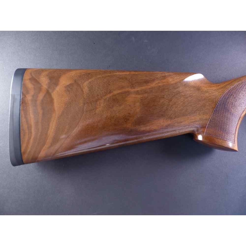 BLASER 12 Gauge F3 PROFESSIONAL