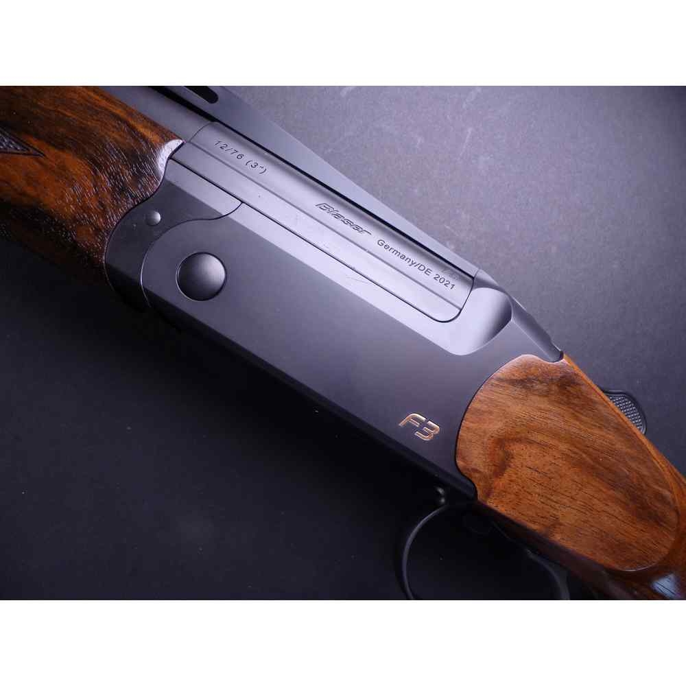 BLASER 12 Gauge F3 VANTAGE