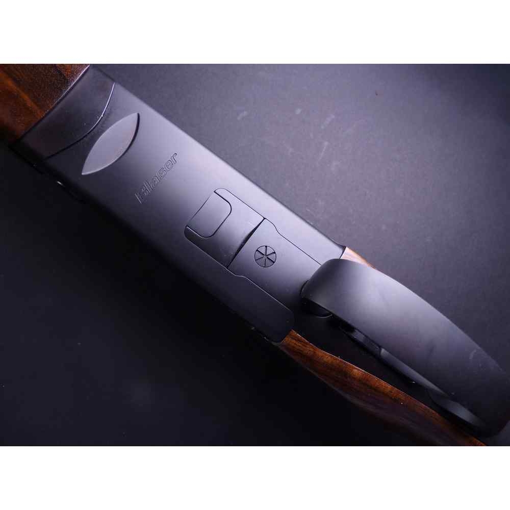 BLASER 12 Gauge F3 VANTAGE