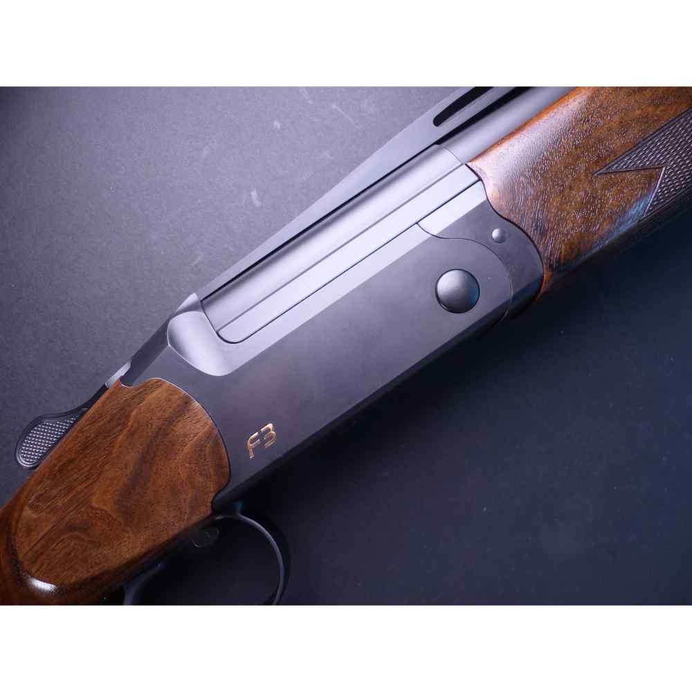 BLASER 12 Gauge F3 VANTAGE