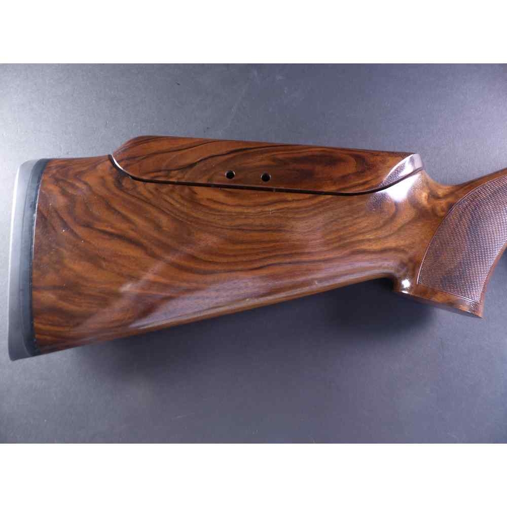 BLASER 12 Gauge F3 VANTAGE