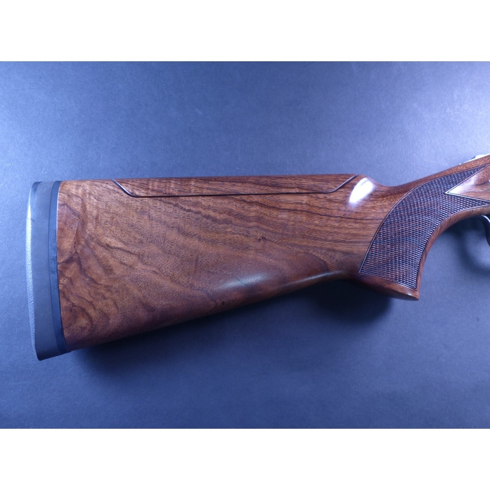 BROWNING 12 Gauge ULTRA XT PRO AC