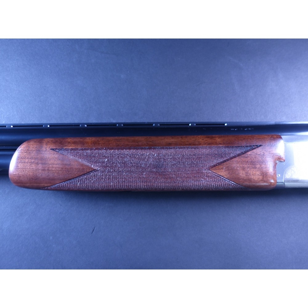 BROWNING 12 Gauge B525 LIBERTY LIGHT TRUE LH