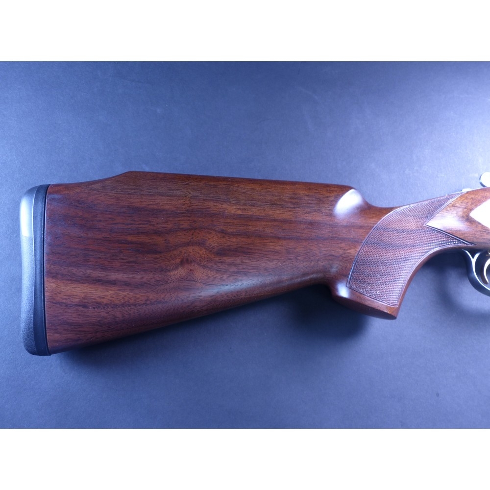 BROWNING 12 Gauge B525 LIBERTY LIGHT TRUE LH