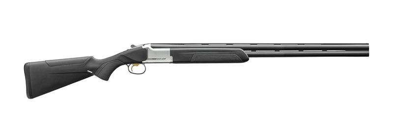 BROWNING 12 Gauge B525 COMPOSITE ADJUSTABLE 