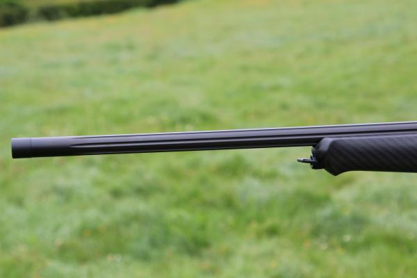 SAUER .308 404 SYNCHRO XTC CARBON FLUTED, OFFER PRICE!