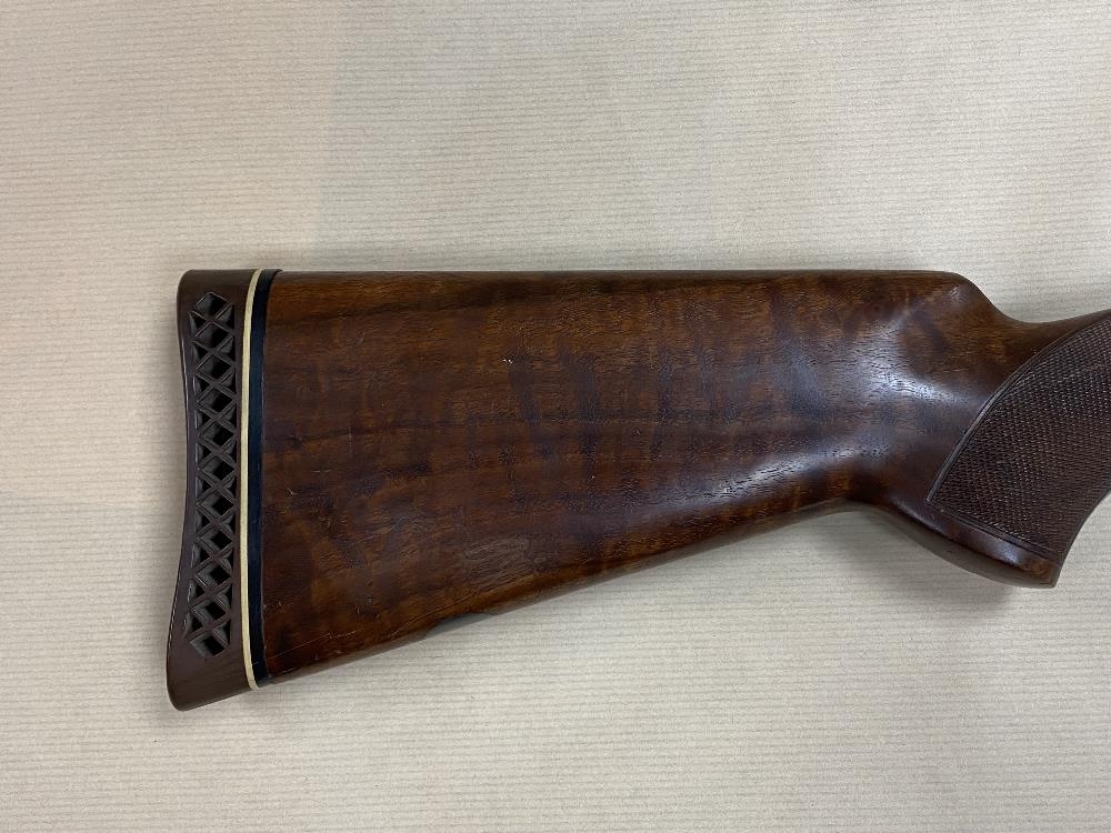 MIROKU 12 Gauge 6000 GD5