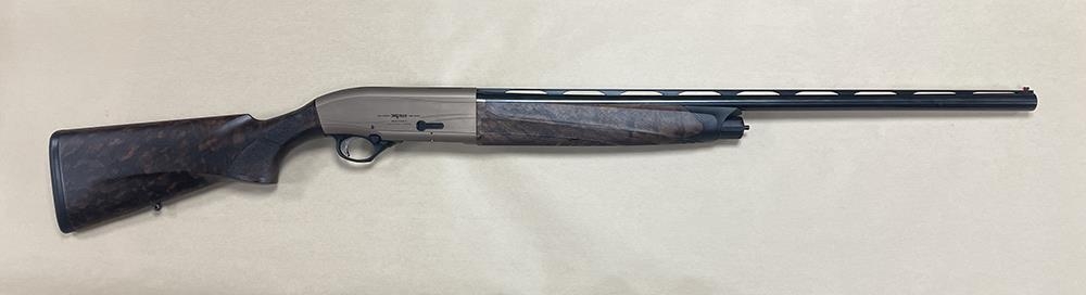 BERETTA 12 Gauge A400 ACTION XG