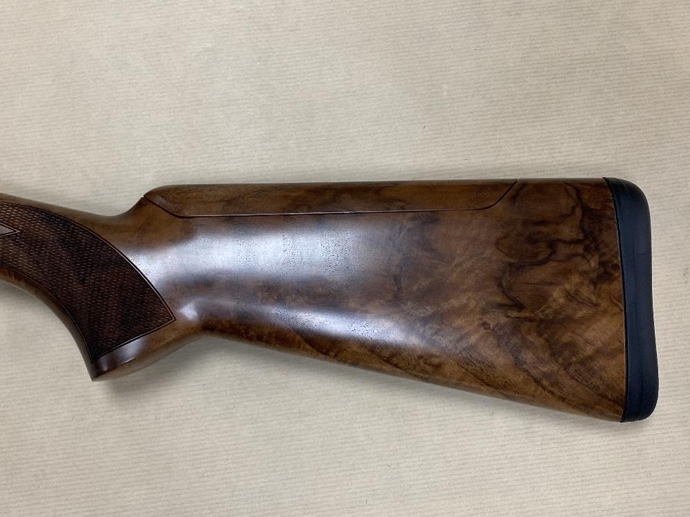 BROWNING 12 Gauge ULTRA XS PRO AC