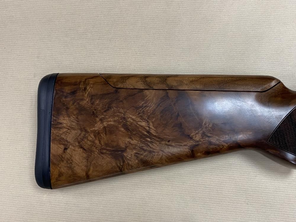 BROWNING 12 Gauge ULTRA XS PRO AC