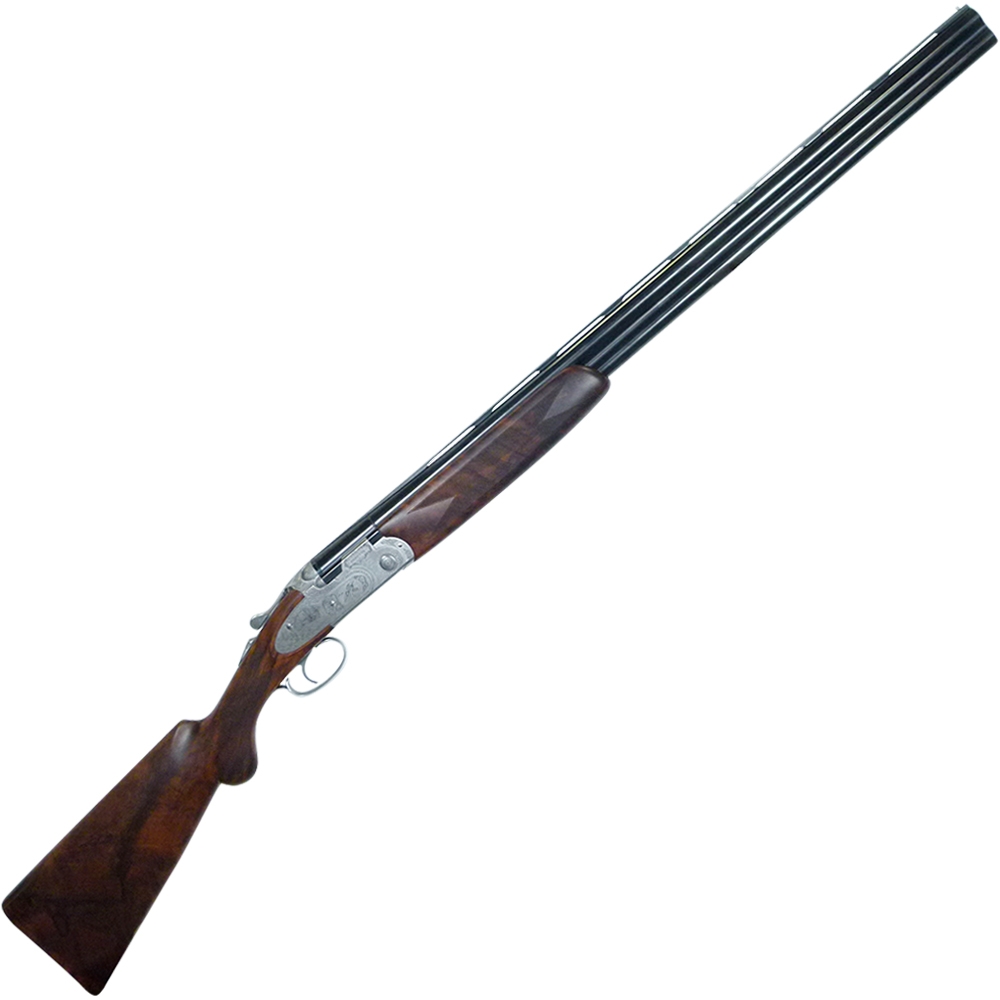 BERETTA 12 Gauge 687 EELL CLASSIC