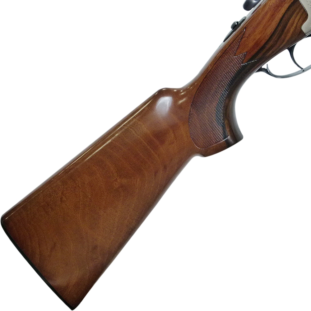 LANBER 12 Gauge FIELD