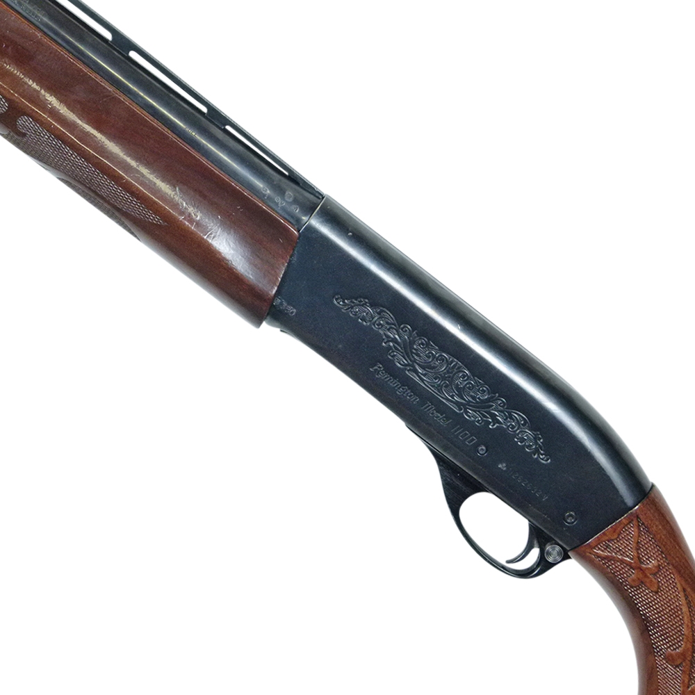 REMINGTON 12 Gauge 1100