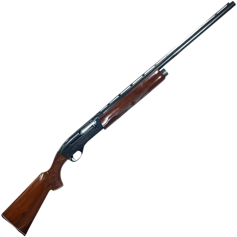 REMINGTON 12 Gauge 1100